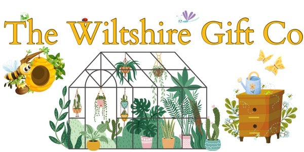 The Wiltshire Gift Co
