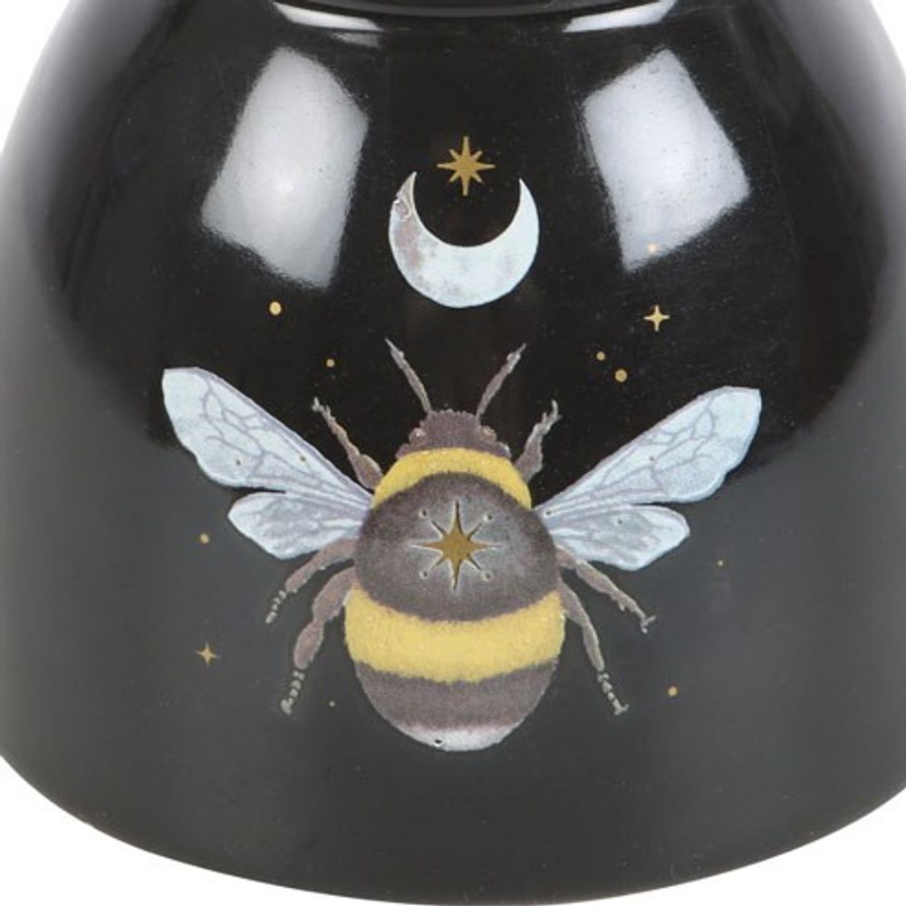 Forest Bee Oil / Wax Burner